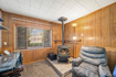Photo 4 for 1121  Southwell St