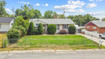 Photo 1 for 1121  Southwell St