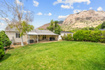 Photo 6 for 1121  Southwell St