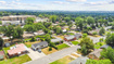Photo 5 for 1121  Southwell St