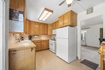 Photo 2 for 1121  Southwell St