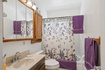 Photo 3 for 1121  Southwell St