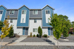 Photo 1 for 1288  Lincoln Ave
