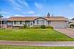 Photo 1 for 1980 W 3725 S