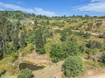 Photo 1 for 2412 S Bull Moose Dr