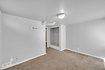 Photo 6 for 1067 W Signora Dr