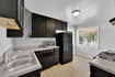 Photo 4 for 1067 W Signora Dr