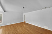 Photo 2 for 1067 W Signora Dr