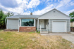Photo 1 for 1067 W Signora Dr