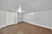 Photo 5 for 1067 W Signora Dr