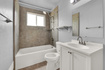 Photo 3 for 1067 W Signora Dr