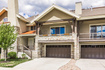Photo 6 for 538 W Heritage Way