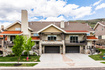 Photo 1 for 538 W Heritage Way