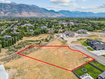 Photo 2 for 6472 W 10090 N