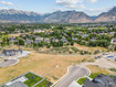 Photo 4 for 6472 W 10090 N