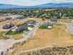 Photo 6 for 6472 W 10090 N