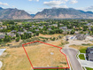 Photo 3 for 6472 W 10090 N