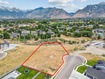 Photo 1 for 6472 W 10090 N