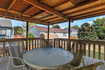 Photo 6 for 6446 S 4160 W