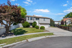 Photo 1 for 6446 S 4160 W