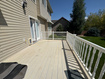 Photo 4 for 2566 N 475 W
