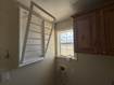 Photo 5 for 2566 N 475 W
