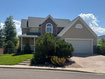 Photo 1 for 2566 N 475 W