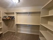 Photo 6 for 2566 N 475 W