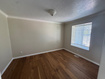 Photo 2 for 2566 N 475 W