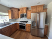 Photo 3 for 2566 N 475 W