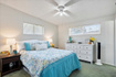 Photo 4 for 4966 S 2325 W