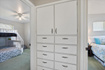 Photo 5 for 4966 S 2325 W