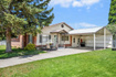 Photo 1 for 4966 S 2325 W