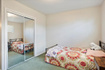 Photo 6 for 4966 S 2325 W