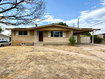 Photo 1 for 2418 W 4750 S