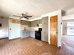 Photo 2 for 2418 W 4750 S