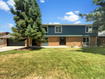 Photo 1 for 1735 E Julho St