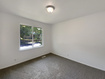 Photo 4 for 1735 E Julho St