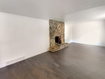 Photo 3 for 1735 E Julho St