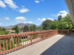 Photo 6 for 1735 E Julho St