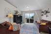 Photo 2 for 141 W Suncrest Ln