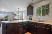 Photo 4 for 141 W Suncrest Ln