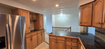 Photo 3 for 1150  North 75 East Orem,