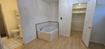 Photo 4 for 1150  North 75 East Orem,