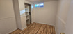 Photo 6 for 1150  North 75 East Orem,