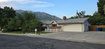 Photo 1 for 1150  North 75 East Orem,