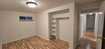 Photo 5 for 1150  North 75 East Orem,