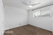 Photo 4 for 4328 S 2175 W