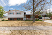 Photo 1 for 4328 S 2175 W