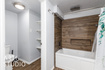 Photo 5 for 4328 S 2175 W